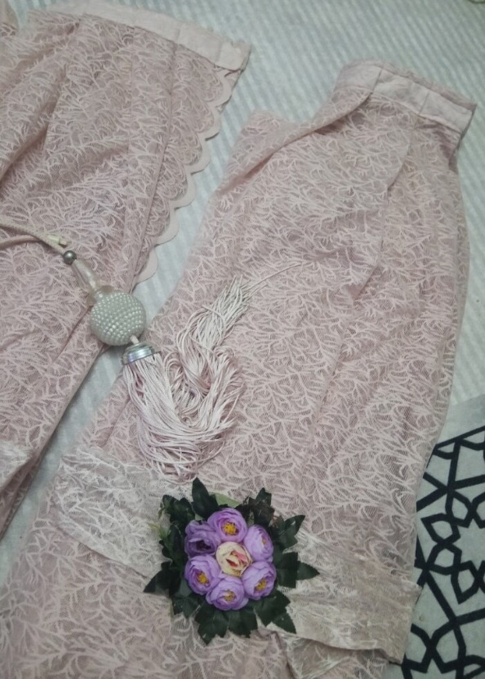 Fon perde - Görsel 4