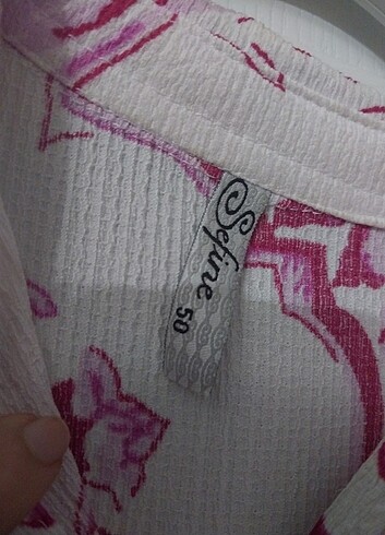 Kadın elbise - Görsel 5