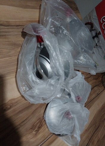 Çaydanlik - Görsel 2