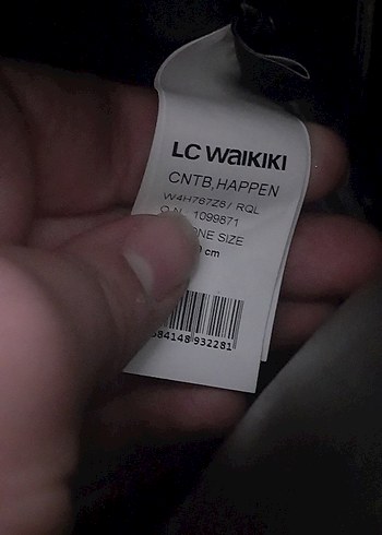 Klasik Siyah Deri Kemerli Çanta - Görsel 2