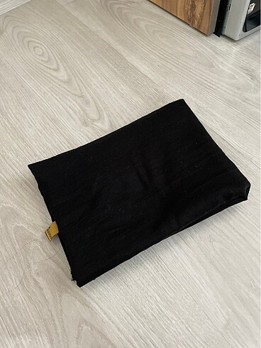 pamuklu şal - Görsel 2