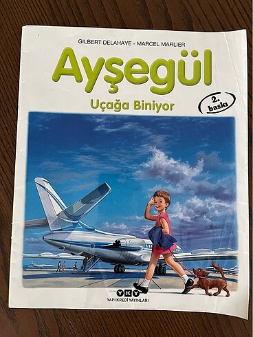  Beden Ayşegül serisi 3 kitap