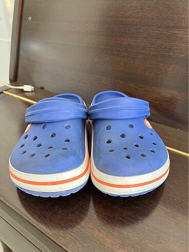 Crocs Crocs çocuk