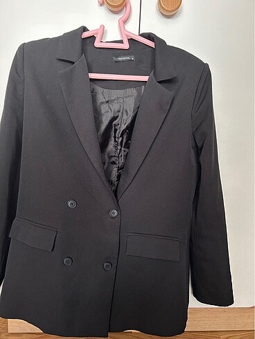 Trendyol & Milla Trendyolmilla blazer