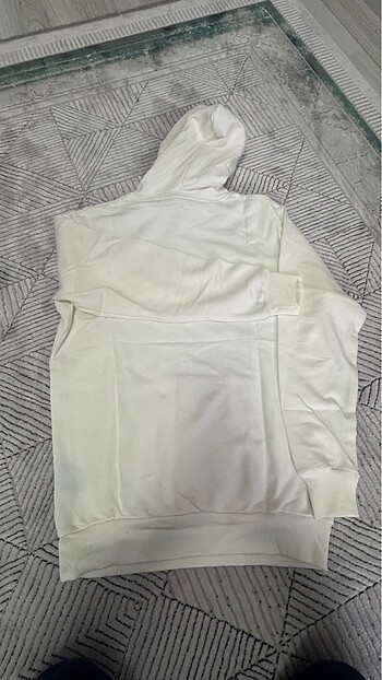 l Beden Sweatshirt
