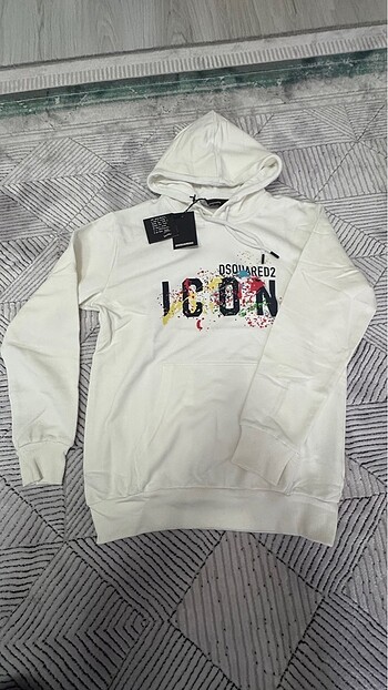 Diğer Sweatshirt
