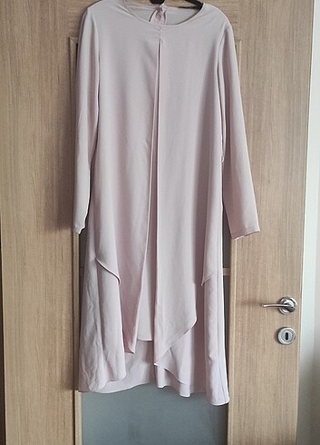 Tuğba marka tunik 