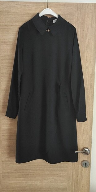 Yeni tunik 