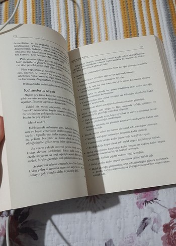 Yazılı ve Sözlü Anlatım Kitabı - Görsel 3