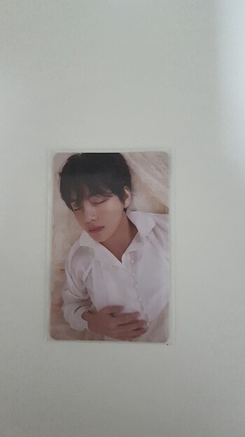 Taehyung PC