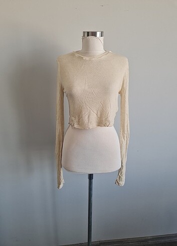 Parca boya crop