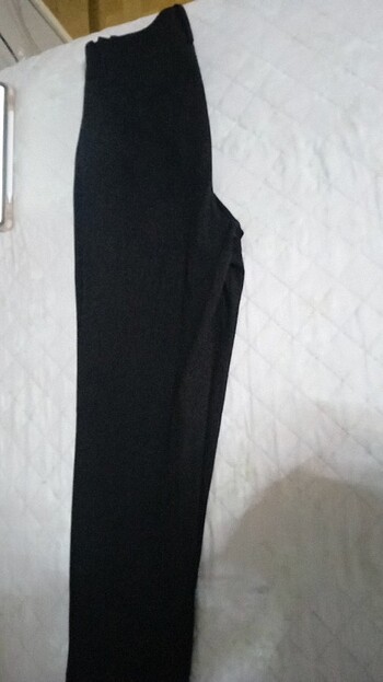 Defacto Kumaş Pantolon 