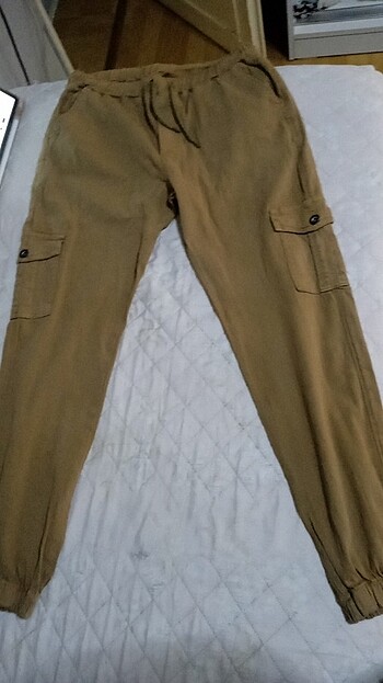 Pantolon 