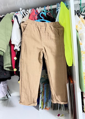 LC Waikiki 24-36 Ay