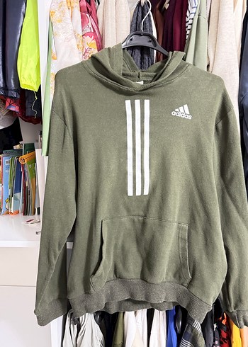Adidas m