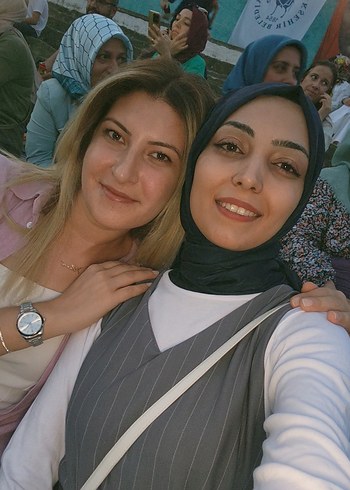 m Beden gri Renk Gri Pileli Uzun Kolsuz jile