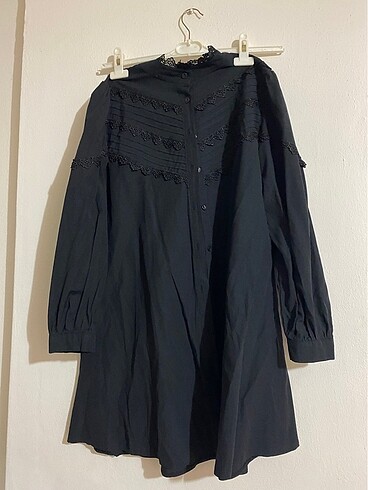 Tunik