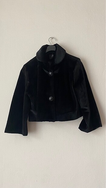 xl Beden Ceket