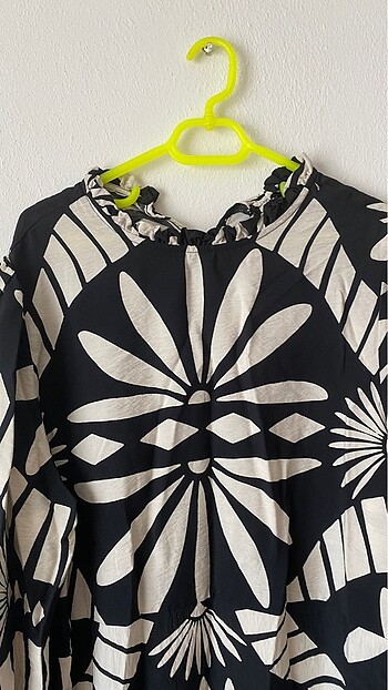 LC Waikiki Elbise