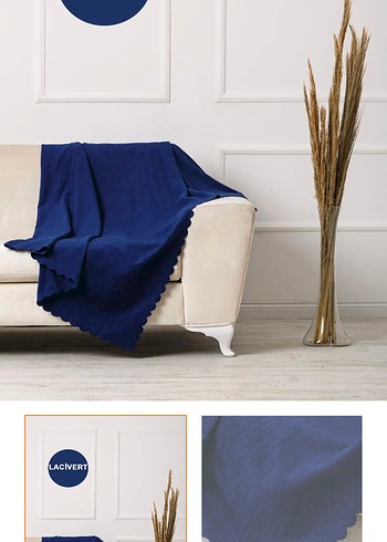 Koltuk örtüsü - Görsel 2