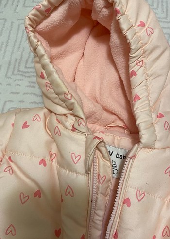 Bebek Tulumu - Görsel 3