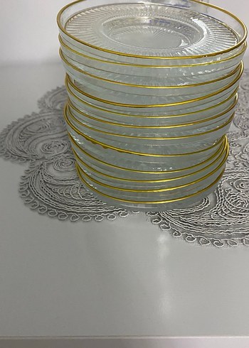 Cam Tabak - Görsel 4