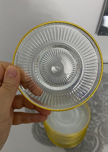 Cam Tabak - Görsel 3