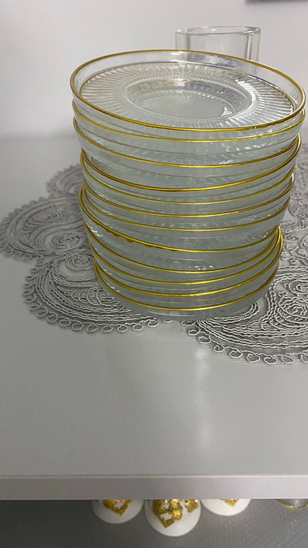 Cam Tabak - Görsel 4