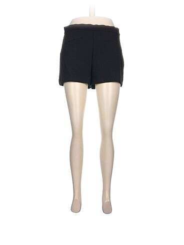 Zara Mini Şort %70 İndirimli.