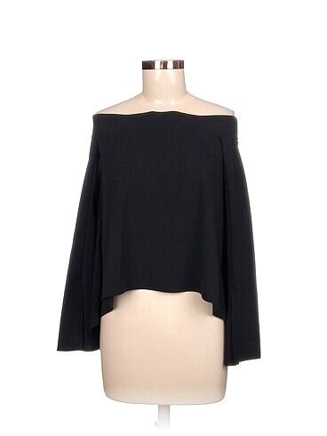 Zara Kazak / Triko %70 İndirimli.