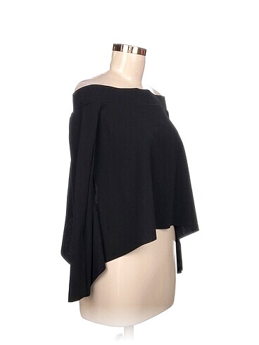 Zara Zara Kazak / Triko %70 İndirimli.
