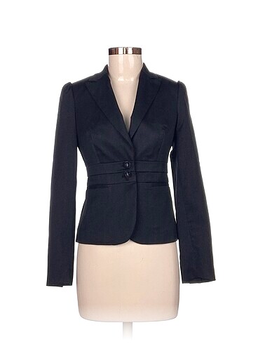 Koton Blazer %70 İndirimli.