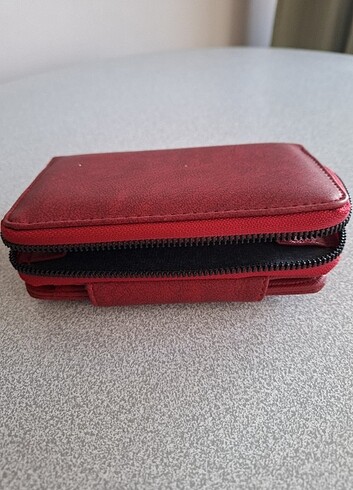 Bayan cüzdan  - Görsel 5