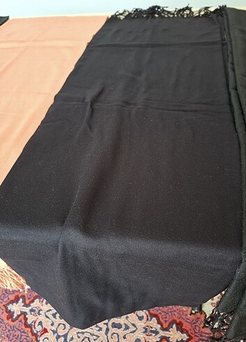 Diğer Bayan eşarp