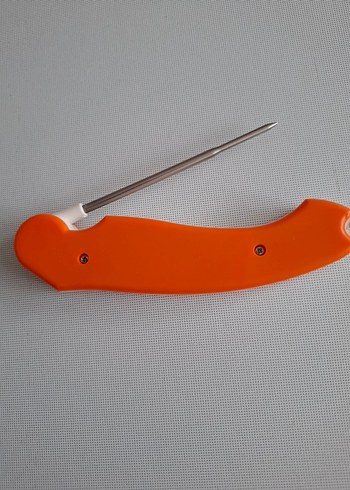 Renkli Dijital Termometre KT-600 - Görsel 3