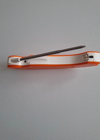 Renkli Dijital Termometre KT-600 - Görsel 2