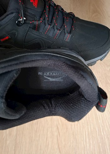 SLAZENGER HAKOON IN Erkek Outdoor Ayakkabı - Görsel 7