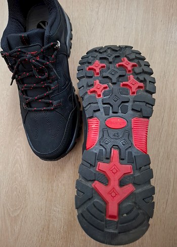 SLAZENGER HAKOON IN Erkek Outdoor Ayakkabı - Görsel 5