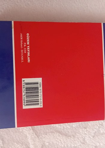 Prof. Dr. Halil Seyidoğlu Felsefe ve Psikoloji Kitabı