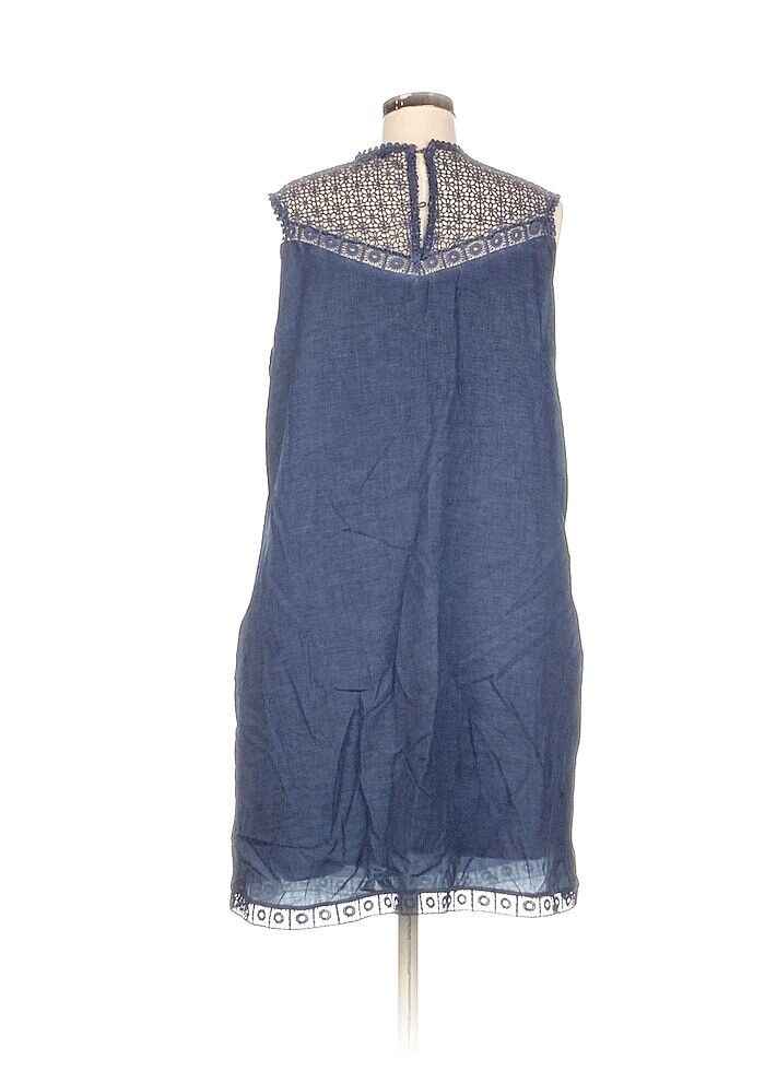 Adil Işık Kısa Elbise %70 İndirimli. - Görsel 3