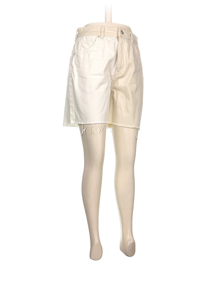 ipekyol Jean / Kot Şort %70 İndirimli. - Görsel 2