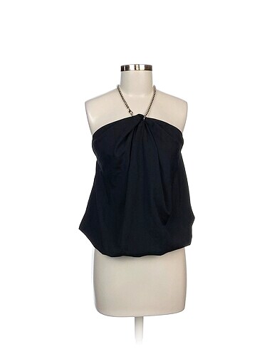 Vintage Love Bluz %70 İndirimli.