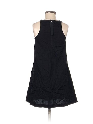 Benetton Kısa Elbise %70 İndirimli. - Görsel 3