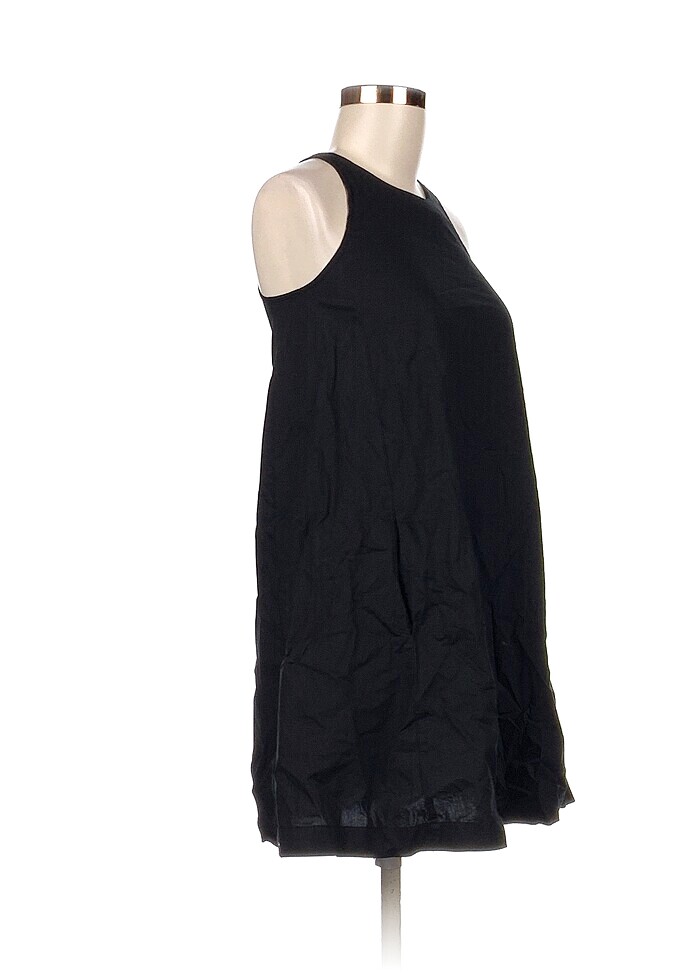 Benetton Kısa Elbise %70 İndirimli. - Görsel 2