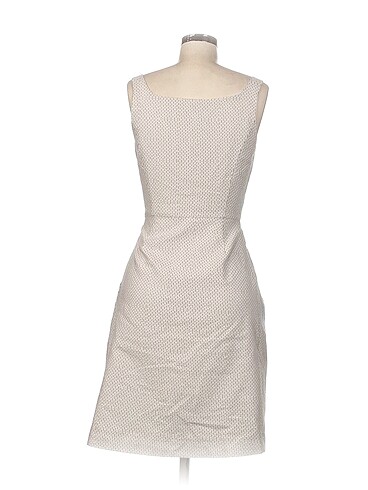 Fabrika Kısa Elbise %70 İndirimli. - Görsel 3