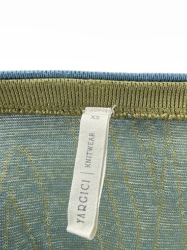 Yargıcı T-shirt %70 İndirimli. - Görsel 4