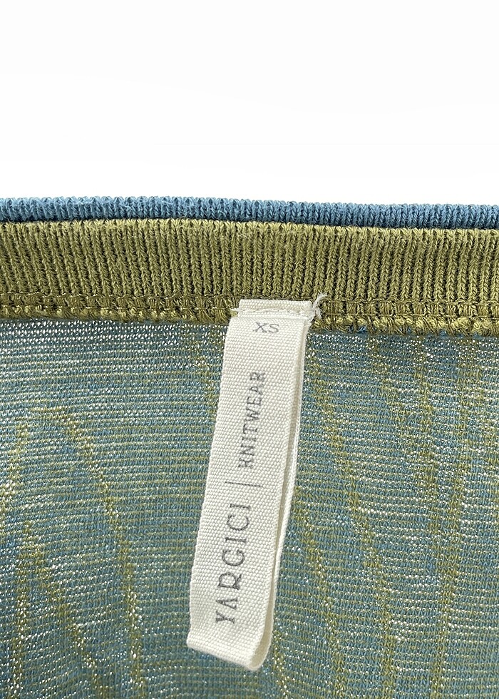 Yargıcı T-shirt %70 İndirimli. - Görsel 4