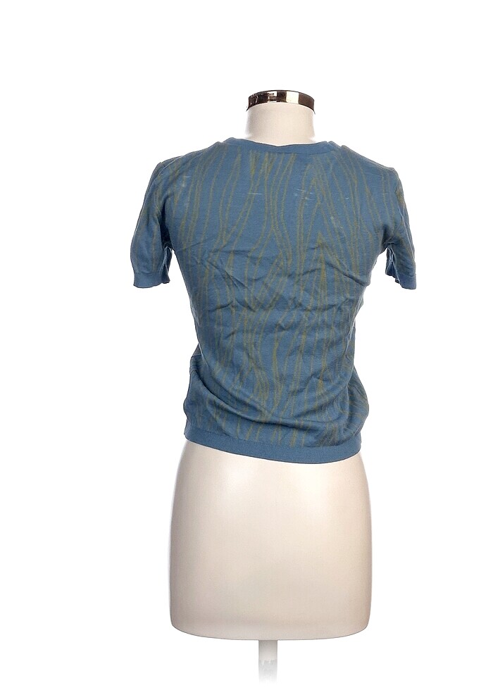 Yargıcı T-shirt %70 İndirimli. - Görsel 3