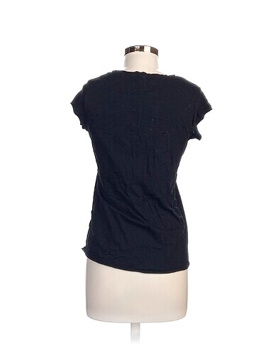 oxxo T-shirt %70 İndirimli. - Görsel 3