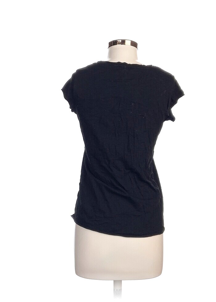 oxxo T-shirt %70 İndirimli. - Görsel 3